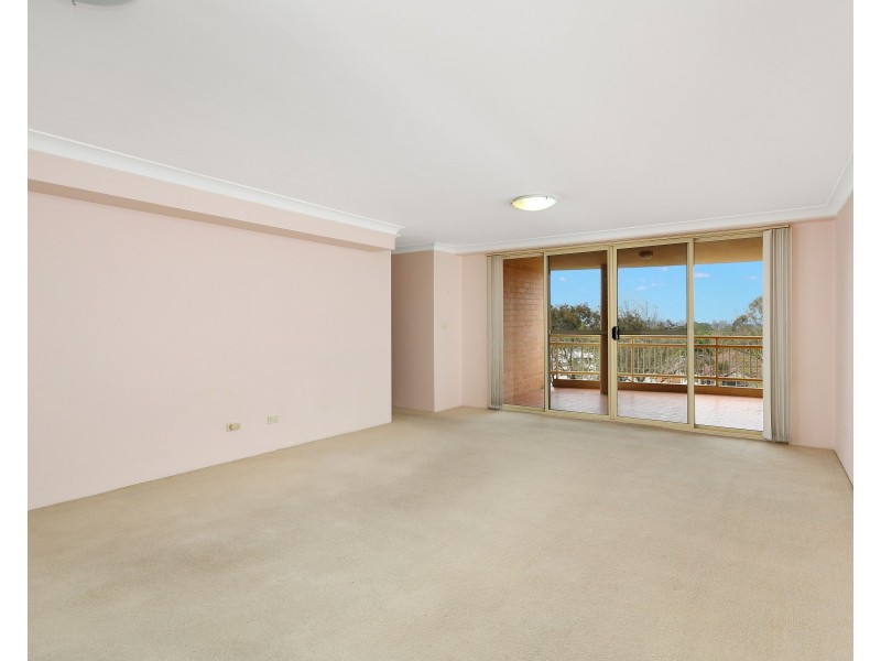 305/674 Old Princes Highway, Sutherland NSW 2232