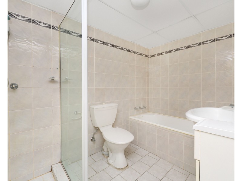 305/674 Old Princes Highway, Sutherland NSW 2232