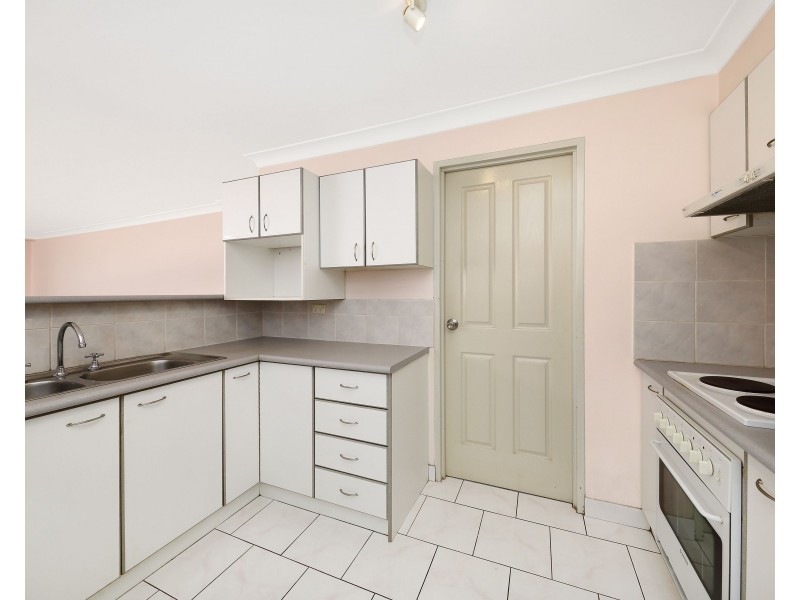 305/674 Old Princes Highway, Sutherland NSW 2232