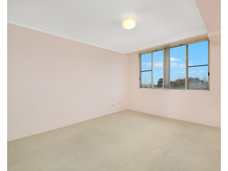 305/674 Old Princes Highway, Sutherland NSW 2232