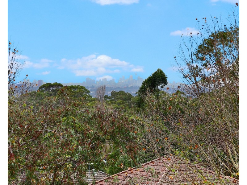 305/674 Old Princes Highway, Sutherland NSW 2232