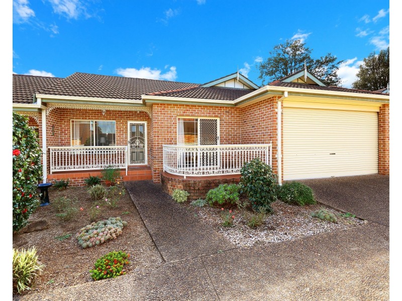 3/850 Forest Road, Peakhurst NSW 2210