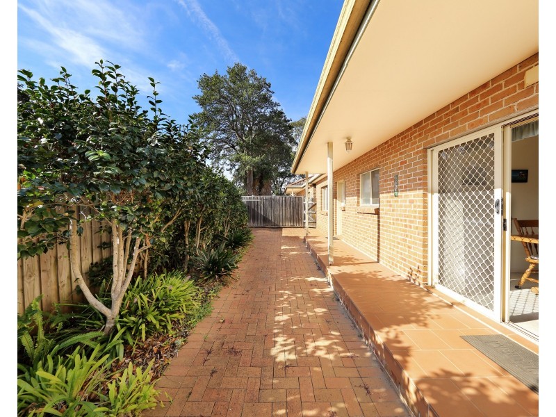 3/850 Forest Road, Peakhurst NSW 2210