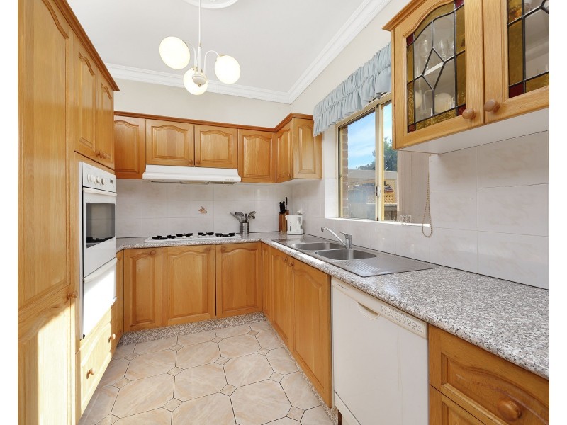 3/850 Forest Road, Peakhurst NSW 2210