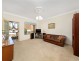 3/850 Forest Road, Peakhurst NSW 2210