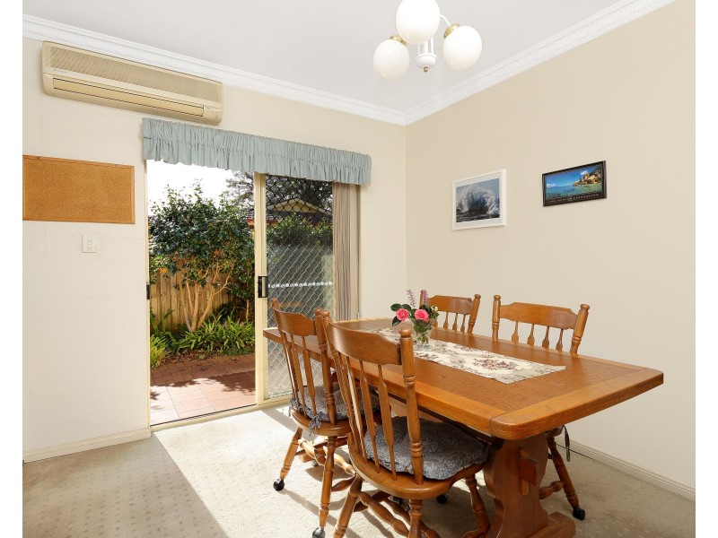 3/850 Forest Road, Peakhurst NSW 2210