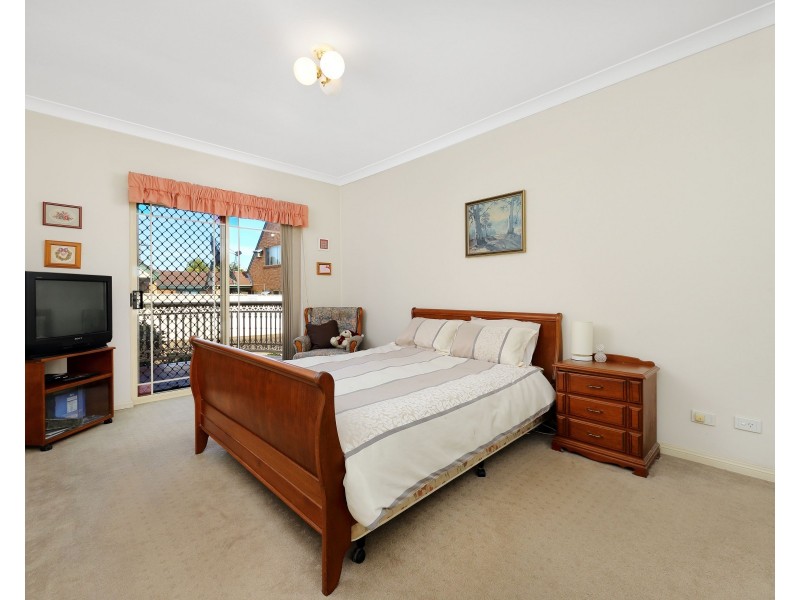 3/850 Forest Road, Peakhurst NSW 2210