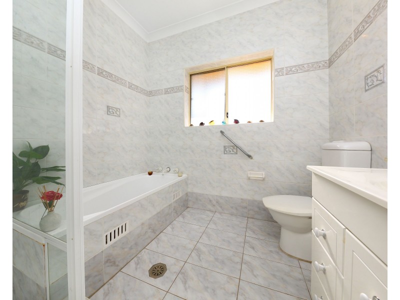 3/850 Forest Road, Peakhurst NSW 2210