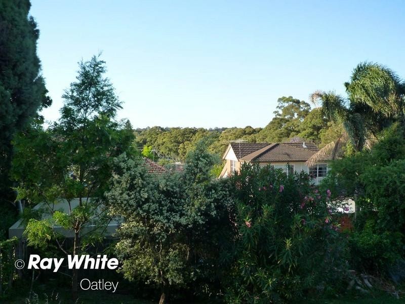 121 Hurstville Road, Oatley NSW 2223