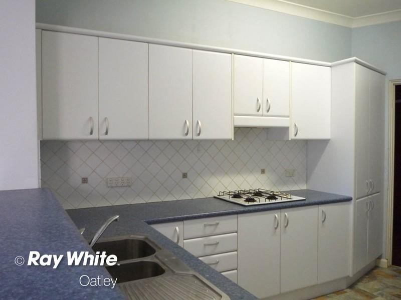 121 Hurstville Road, Oatley NSW 2223