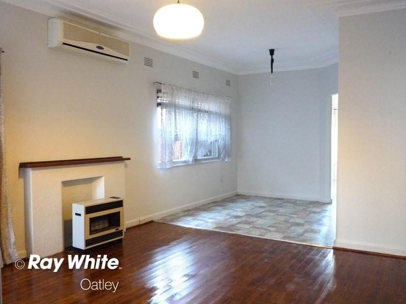 121 Hurstville Road, Oatley NSW 2223