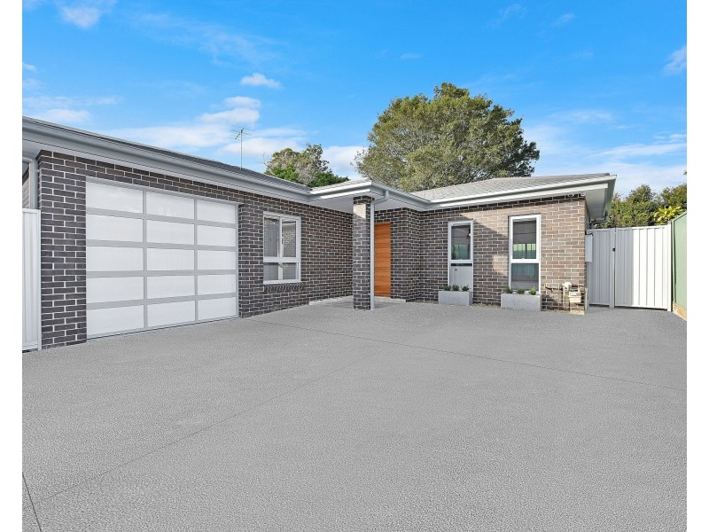 79c Gungah Bay Road, Oatley NSW 2223