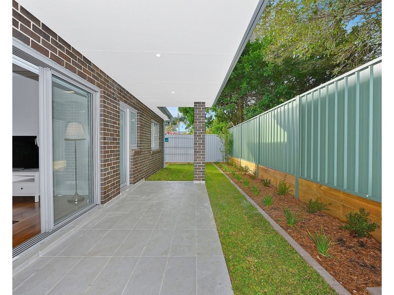 79c Gungah Bay Road, Oatley NSW 2223