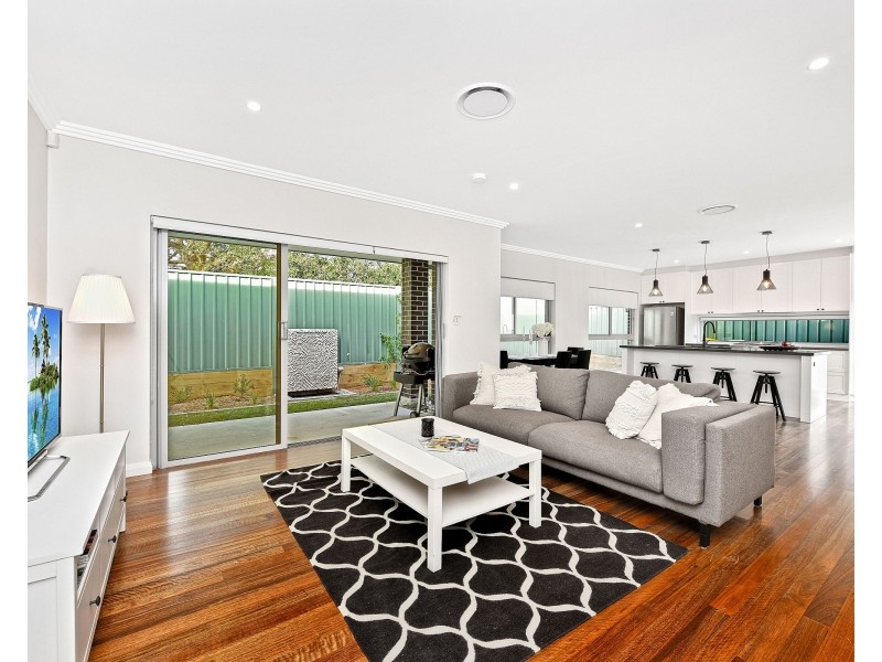 79c Gungah Bay Road, Oatley NSW 2223