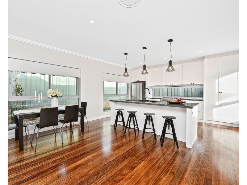 79c Gungah Bay Road, Oatley NSW 2223