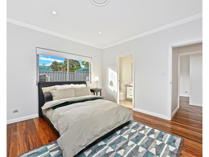 79c Gungah Bay Road, Oatley NSW 2223