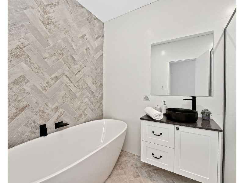 79c Gungah Bay Road, Oatley NSW 2223