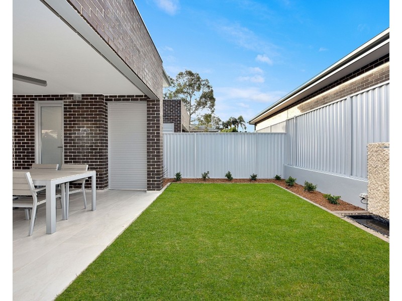 79b Gungah Bay Road, Oatley NSW 2223