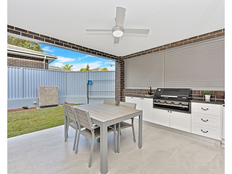 79b Gungah Bay Road, Oatley NSW 2223