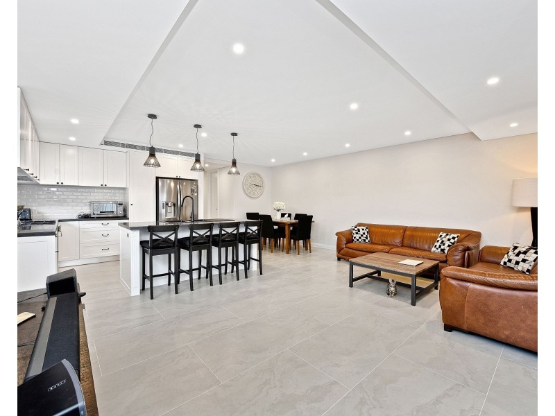 79b Gungah Bay Road, Oatley NSW 2223