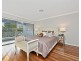 79b Gungah Bay Road, Oatley NSW 2223