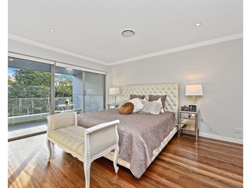 79b Gungah Bay Road, Oatley NSW 2223
