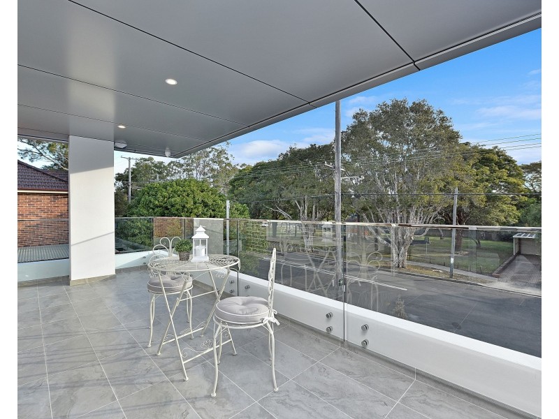 79b Gungah Bay Road, Oatley NSW 2223