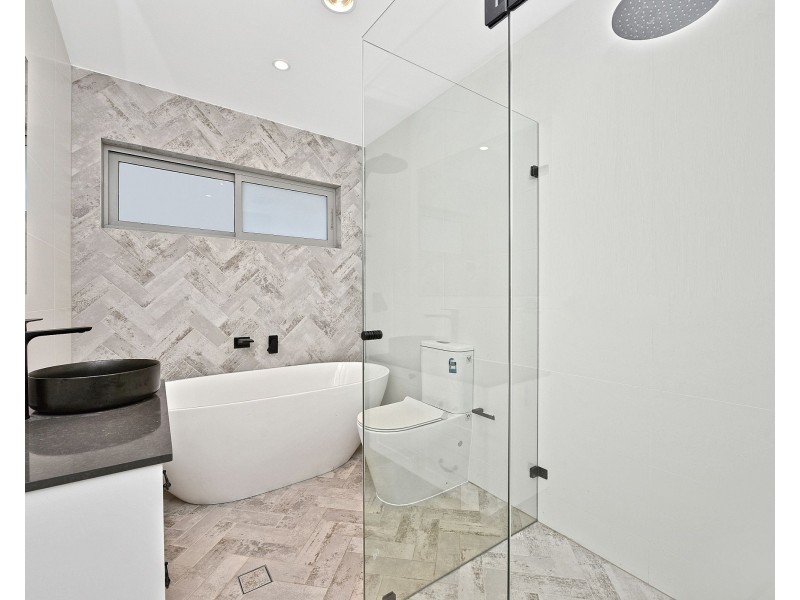 79b Gungah Bay Road, Oatley NSW 2223