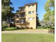 2/58-64 Ocean Street, Penshurst NSW 2222