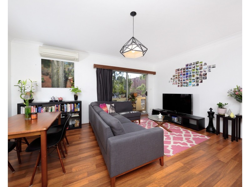 2/58-64 Ocean Street, Penshurst NSW 2222