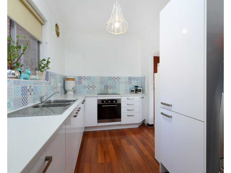 2/58-64 Ocean Street, Penshurst NSW 2222