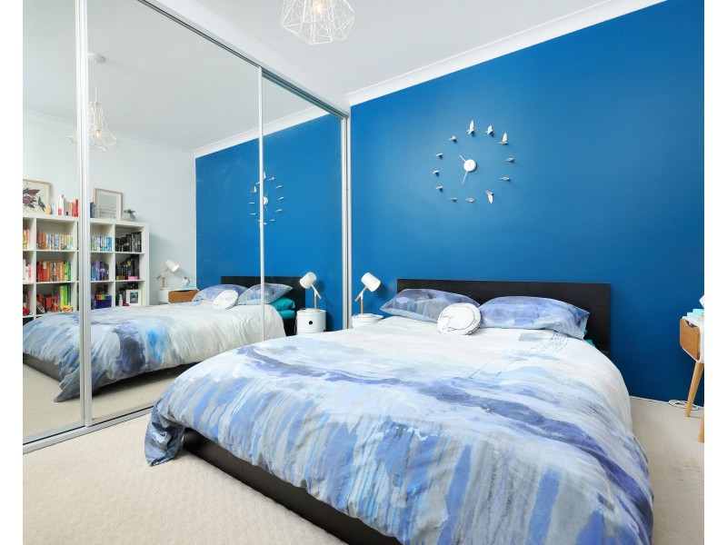 2/58-64 Ocean Street, Penshurst NSW 2222