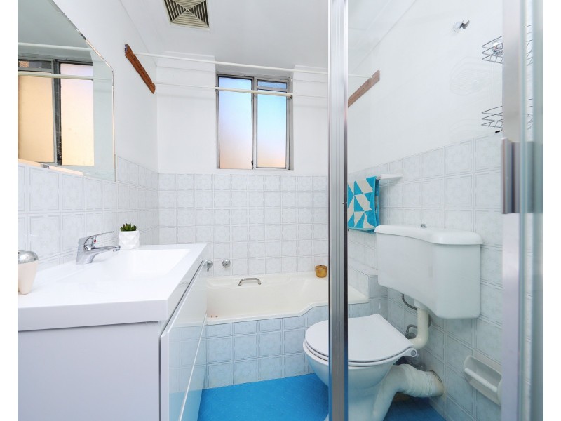 2/58-64 Ocean Street, Penshurst NSW 2222