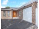 3/9 Mi Mi Street, Oatley NSW 2223