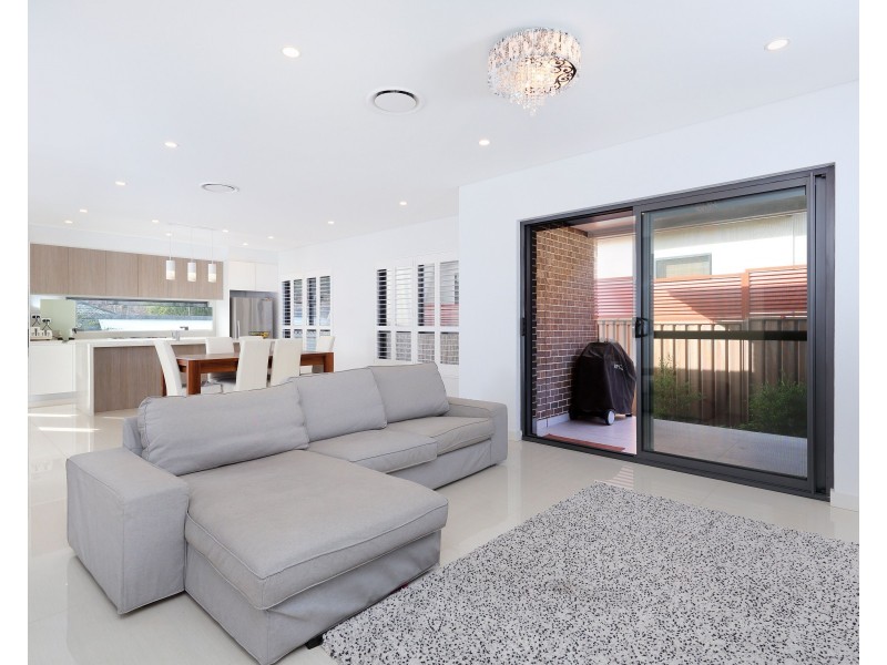 3/9 Mi Mi Street, Oatley NSW 2223