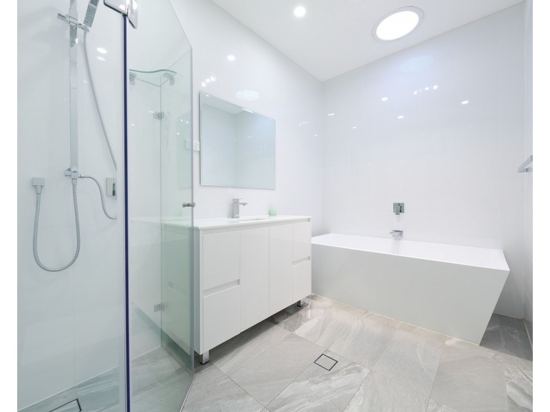 3/9 Mi Mi Street, Oatley NSW 2223