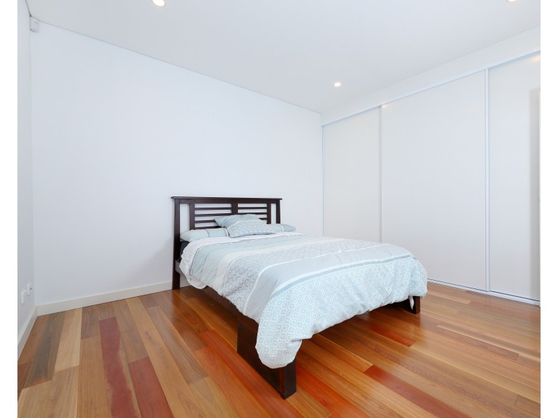 3/9 Mi Mi Street, Oatley NSW 2223