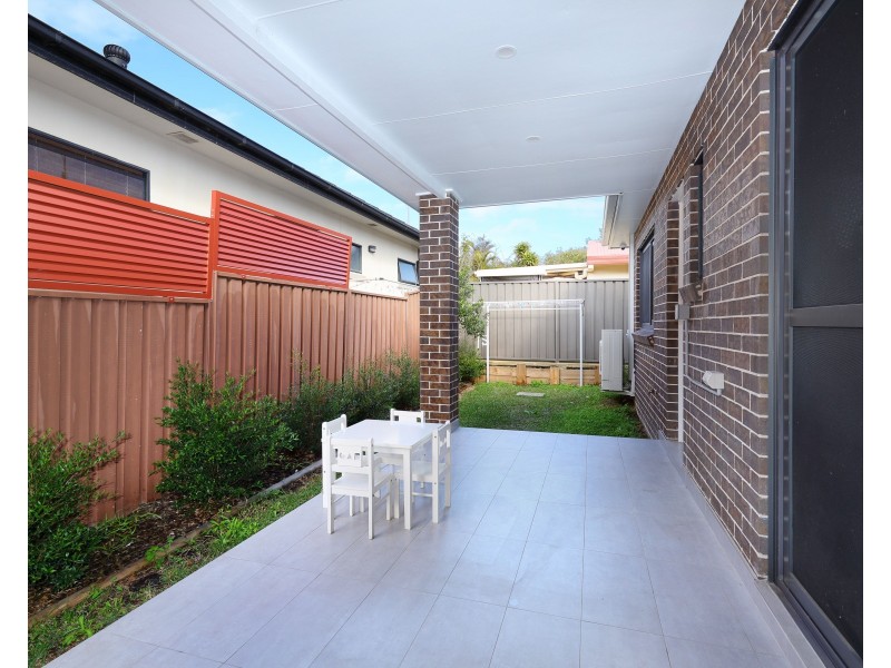 3/9 Mi Mi Street, Oatley NSW 2223