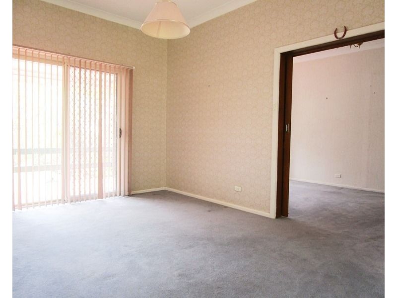 9 Asquith Street, Oatley NSW 2223