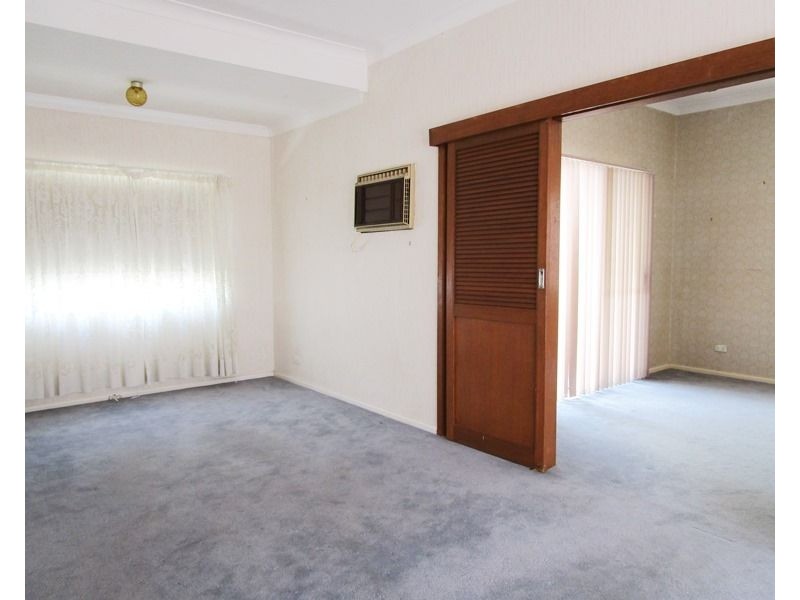 9 Asquith Street, Oatley NSW 2223