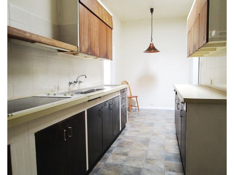 9 Asquith Street, Oatley NSW 2223