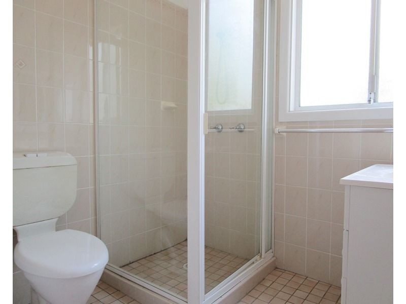 9 Asquith Street, Oatley NSW 2223