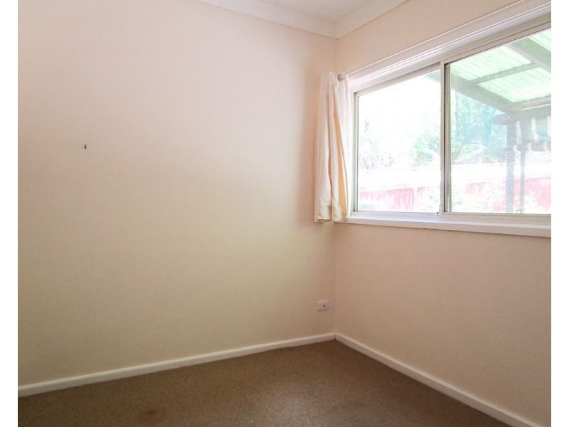 9 Asquith Street, Oatley NSW 2223