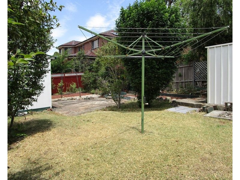 9 Asquith Street, Oatley NSW 2223