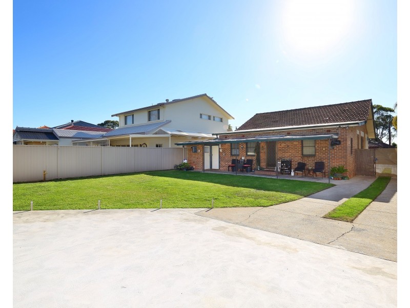 21 Lloyd Street, Oatley NSW 2223