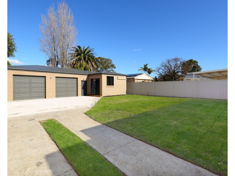 21 Lloyd Street, Oatley NSW 2223