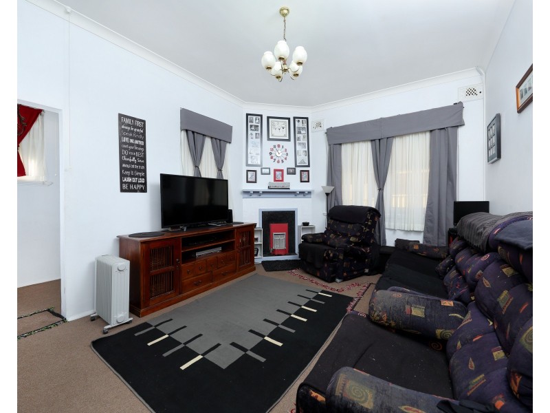 21 Lloyd Street, Oatley NSW 2223