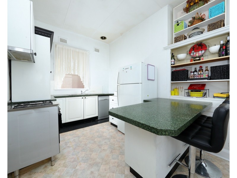 21 Lloyd Street, Oatley NSW 2223