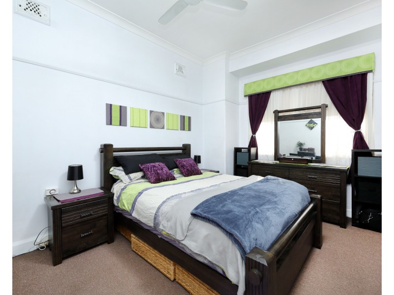 21 Lloyd Street, Oatley NSW 2223