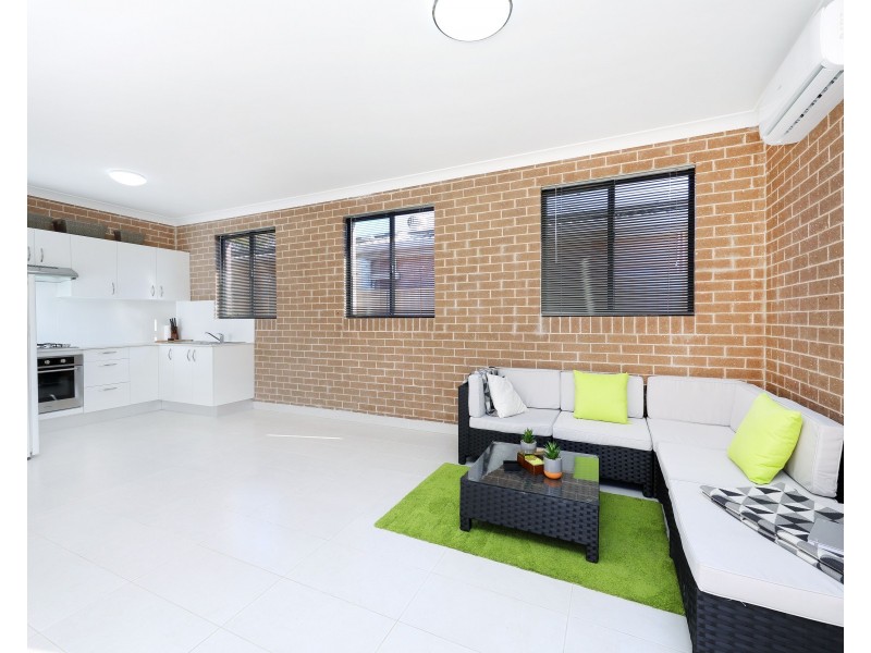 21 Lloyd Street, Oatley NSW 2223